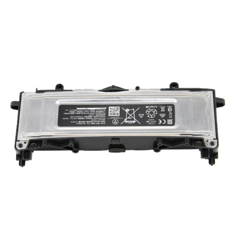 แบตเตอรี่ i-ion อะไหล่มืออาชีพสำหรับอุปกรณ์เสริมชุดหูฟัง VR quest 2