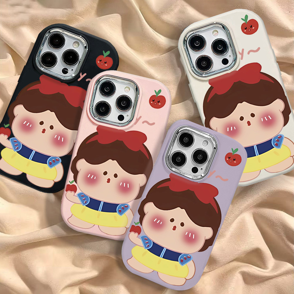 Colorful สําหรับเคสโทรศัพท์ Samsung A37 A56 5G A07 A17 A05S A05 A06 A16 A55 A36 A26 A54 5G A15 A12 A14 A35 A34 A24 A25