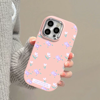 กันกระแทกเคส For Samsung A56 A06 A36 A16 A55 A54 A05S 5G A14 A12 A35 A34 A54 A24 CASE เคสโทรศัพท์มือถือซิลิโคนกันกระแทก