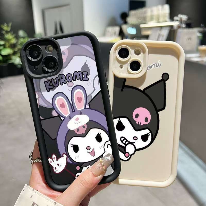 iPhone 16 Pro Max 16 Plus 15 Pro Max15 Pro 15 14 15 Plus 14 Pro Max 14 Pro 13 Pro Max 12 Pro Max 11 12 13 Pro Xs Max XR