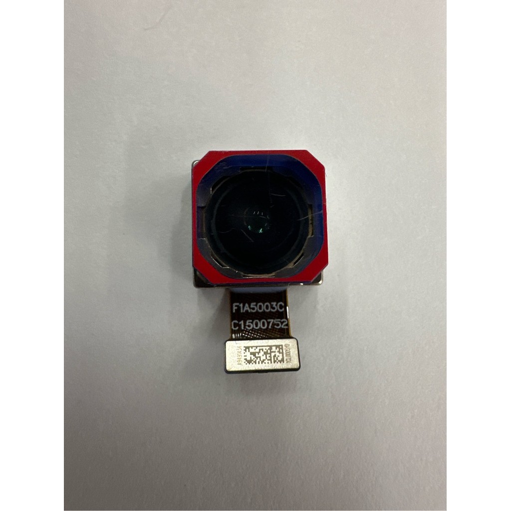 กล้องหลัง oppo reno 8 4g/f1a5003c
