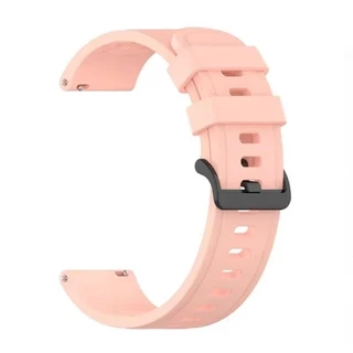 สายซิลิโคนสําหรับ Redmi Watch 5 Active 5 Lite SmartWatch Sport Soft Breathable Band สําหรับ Redmi Watch5Active 5 Lite เปลี่ยนสร้อยข้อมือ