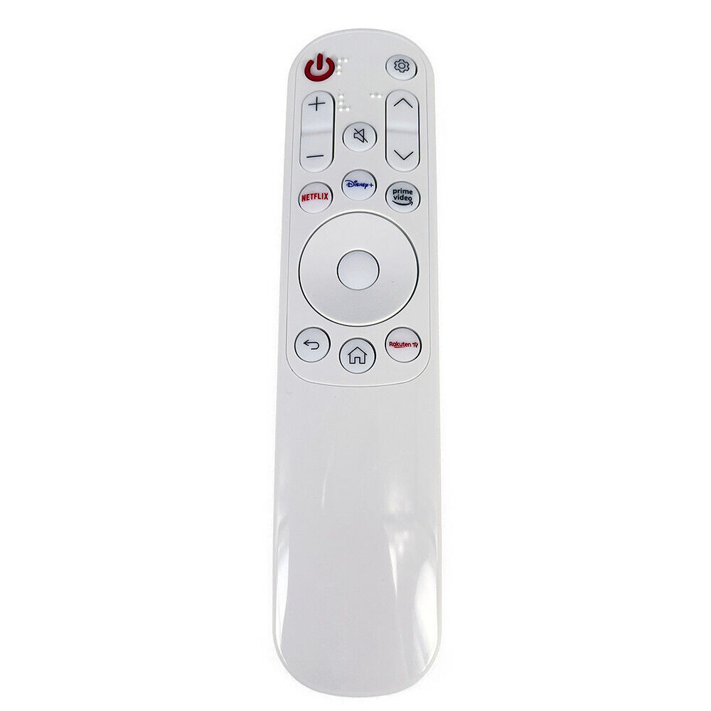 AKB ใหม่มือสอง76039322 สําหรับรีโมทคอนโทรล LG LED TV