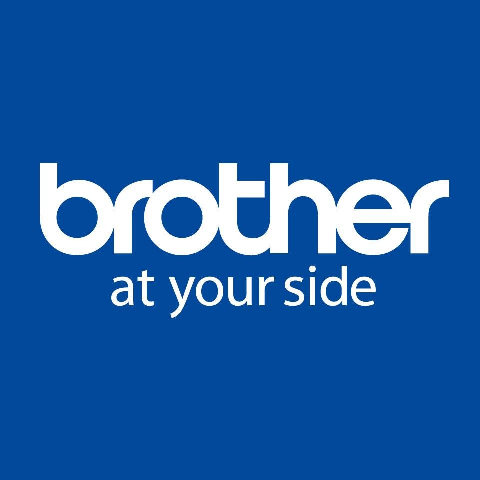 Brother ตลับหมึกโทนเนอร์ สีดำ รุ่น TN-1000