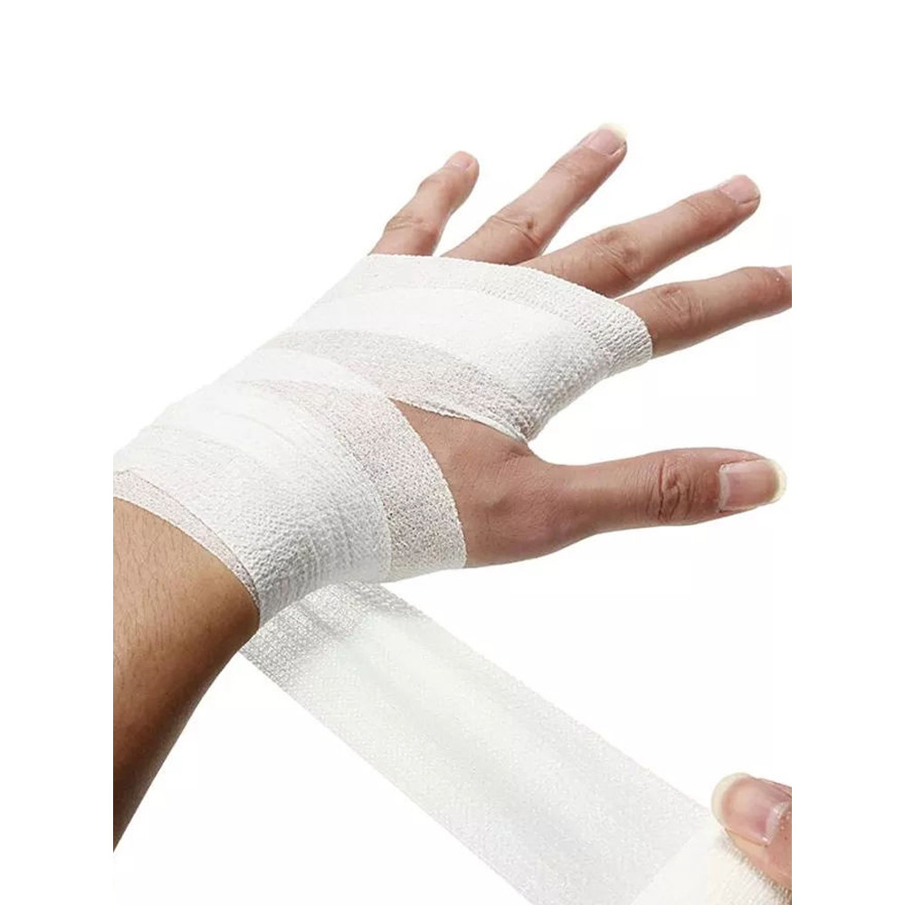 <! doctype html public "-// ietf // dtd html 2.0 // en">
<html>
<head> <title> 502 Bad Gateway </tit