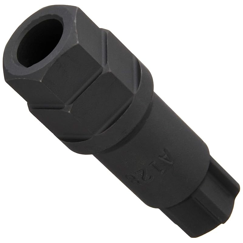 Kyo-Ei (Co-Ei Sangyo) Kics Monolith T1/06 M12 อะแดปเตอร์เฉพาะ A-128
