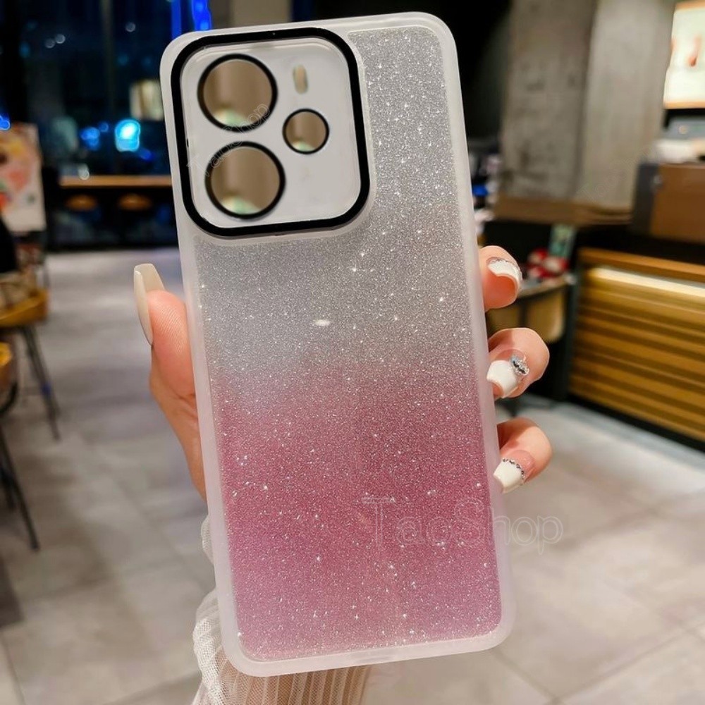 ปลอกสําหรับRealme 14 pro plus 1 4 Realme14 pro Realme14pro + Realme14proplus Realme14X Realme14Tเคสโ