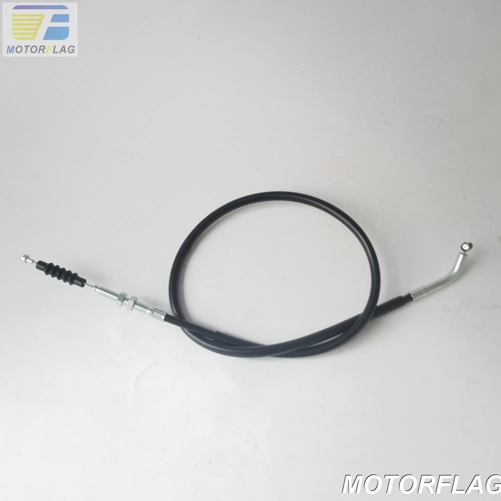 สายคลัตช์สําหรับ BENELLI TNT125 BN125 TNT135 40400V020000#