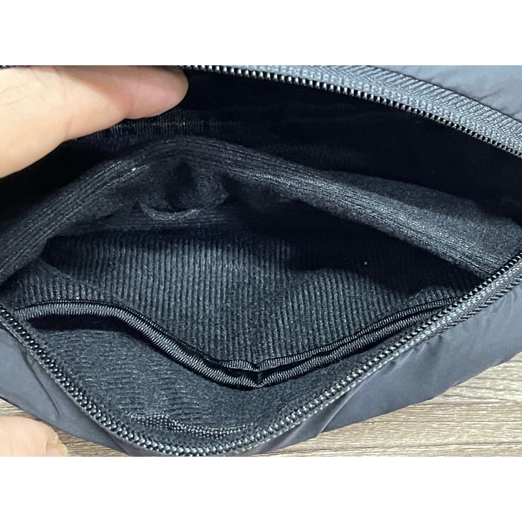 กระเป๋าใส่สําหรับ PS Vita 1000 / PS Vita 2000 - รูปที่ 4