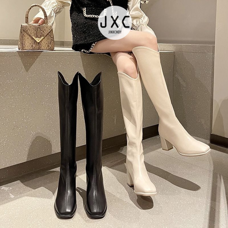 รูปภาพ 2