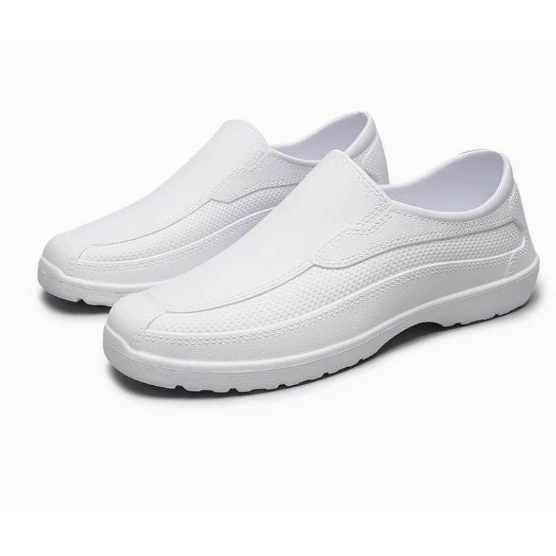 รองเท้าโฟม EVA One Low Top กันน้ำ thumbnail 3