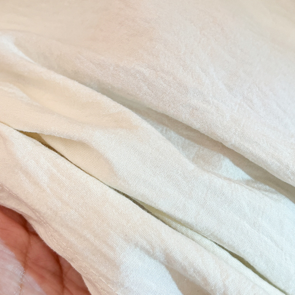 [ML] 80-130 ซม.เด็กฤดูร้อนกางเกงขาสั้นแขนสั้นชุดเด็กชาย Cloud Cotton การ์ตูนชุดนอนลําลองเด็กผู้หญิงน่ารัก Homewear - รูปที่ 5