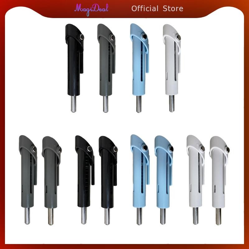 MagiDeal Weight Stack Pin Weight Pin Strength Training Locking การออกกําลังกายเปลี่ยนอุปกรณ์ออกกําลั
