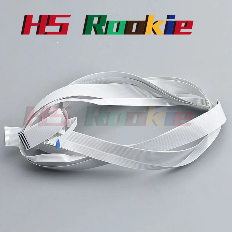 หัวพิมพ์สําหรับเครื่องพิมพ์ Epson L1300 T1100 T1110 B1100 ME1100