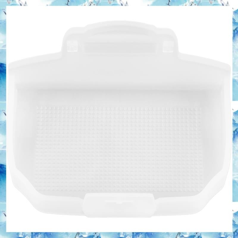 [ ] Flash Diffuser Bounce Cover สําหรับ YN685 YN600EX-RT -660 Speedlight