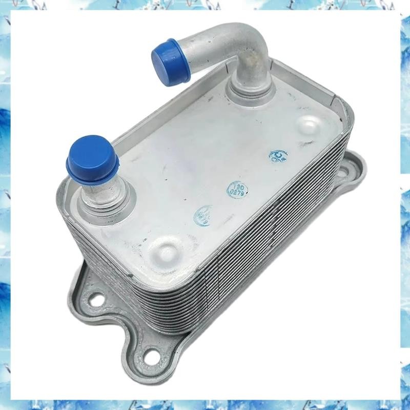 [ ] หม้อน้ํารถยนต์ 30751937 31201911 9G9N6A642AA สําหรับโฟกัส C30 C70 S40 S80 V50 V70 XC60 XC70