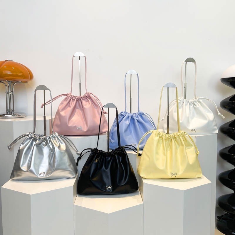 ceekayกระเป๋าถือกระเป๋าสะพายข้างผู้หญิงแฟชั่นมาใหม่Z619