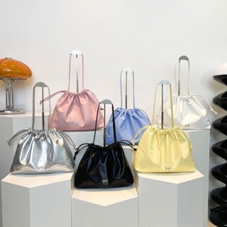 ceekayกระเป๋าถือกระเป๋าสะพายข้างผู้หญิงแฟชั่นมาใหม่Z619