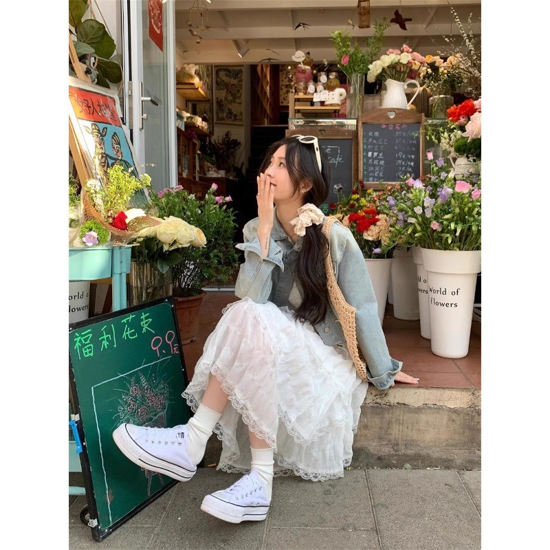 รูปภาพ 4