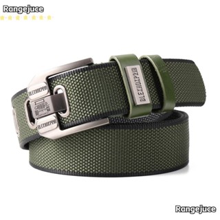 อันดับ เข็มขัดผู้ชาย,เข็มขัดเข็มขัดเข็มขัดไนล่อนหัวเข็มขัดเข…