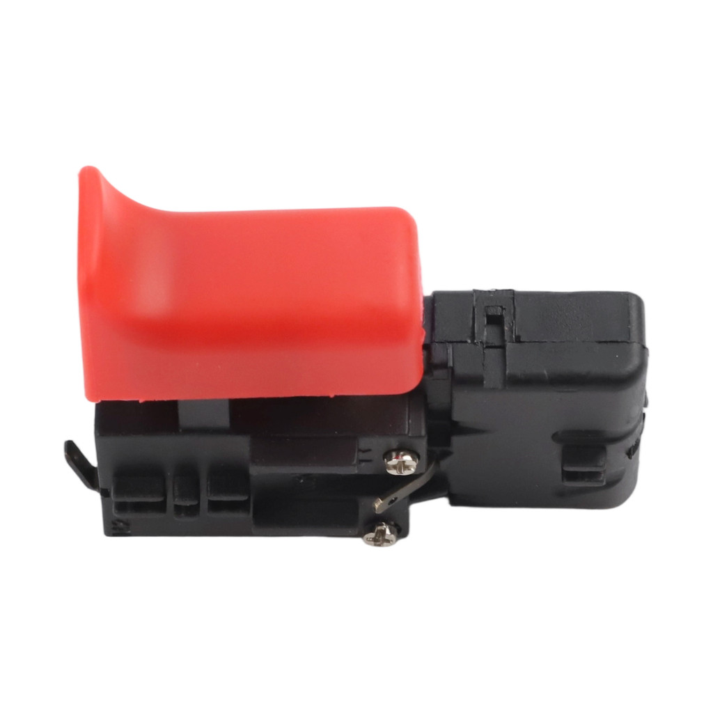 [IM] สวิตช์ควบคุมความเร็วสําหรับค้อนไฟฟ้า Bosch GBM13RE GBM10RE GBM350RE