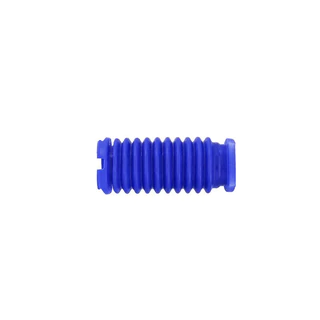 เข้ากันได้กับ Dyson V8/V10/V12/V15/SV18/SV20/SV10K เครื่องดูดฝุ่น หัวดูดท่อ อุปกรณ์เสริม