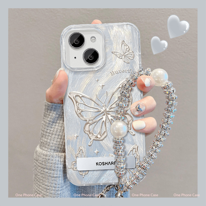เข้ากันได้กับเคส iPhone16 Pro Max iPhone15ProMax 14 iPhone13 12 iPhone 11 เคสโทรศัพท์ XPYSK016