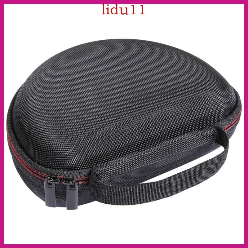 Lid เคสหูฟังสําหรับ T450BT 500BT หูฟังตัดเสียงรบกวนกระเป๋าสาย USB ที่ชาร์จชุดหูฟังกระเป๋าเดินทาง