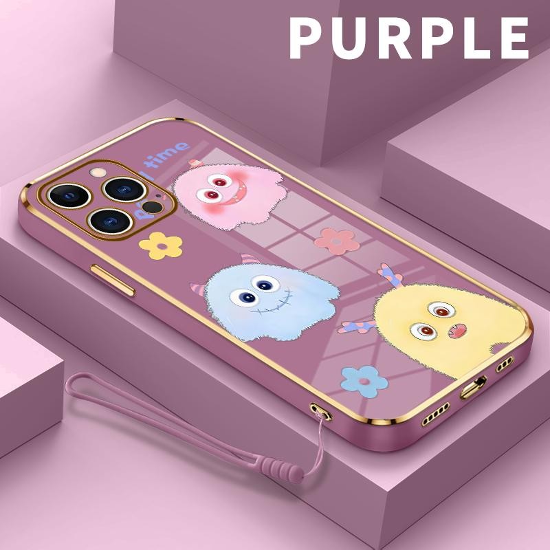 SAMSUNG ปลอกHpสําหรับSamsung M15 M30s M01 Core M15 M01s M02 M02s M04 M10S M11 M12 M14 5G M21 2020 20