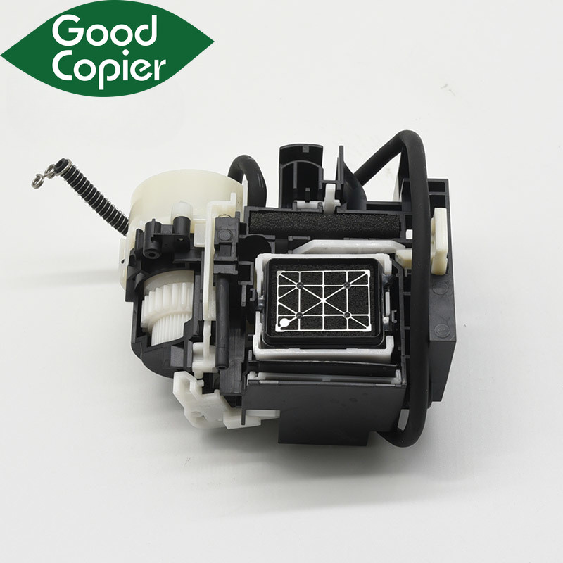 ใหม่ L18050 ปั๊มหน่วยหมึกระบบ ASSY สําหรับ Epson L18050 L8050 L8168 L8188 L18058 L8058 L8180 L8160 E