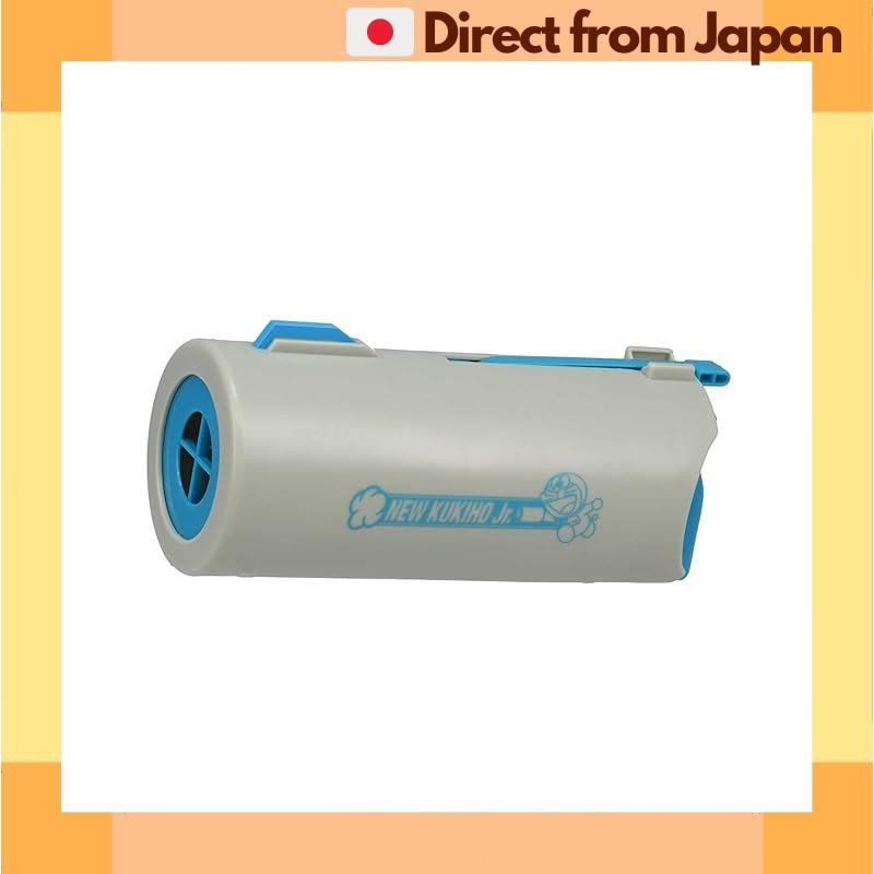 [Japan Shipped] EPOCH Doraemon New Air Cannon JR.