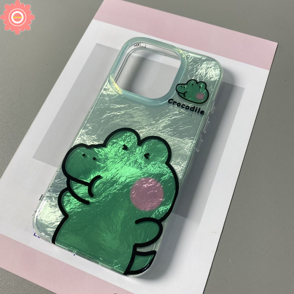 สําหรับoppo A38 A18 A60 A3X A17 A53 A7 A15 A57 A5 A31 A76 A16 A54 A77 A33 A16K A17K A95 A3Pro A78 A92 A5 A12 A74 A5s A7Swine A74 A5Scanol เคส