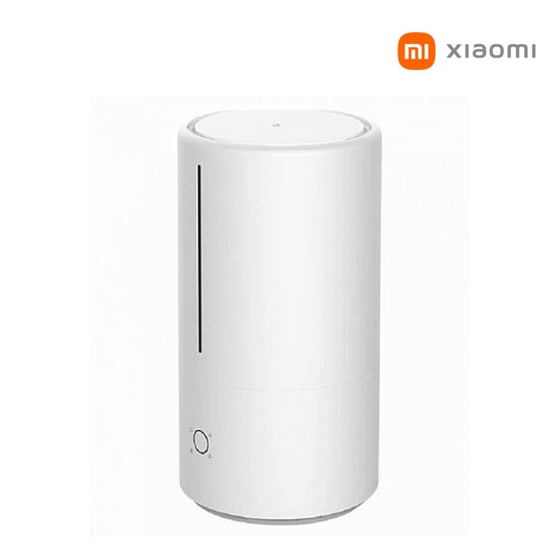 Xiaomi Smart Sterilization Humidifier S เครื่องทำความชื้นอัจฉริยะ เชื่อมแอป รุ่นใหม่ CN Ver. - รูปที่ 2