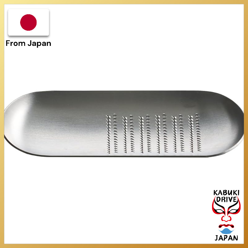 Yoshikawa EAtoCO Versatile Kitchen Tools Set