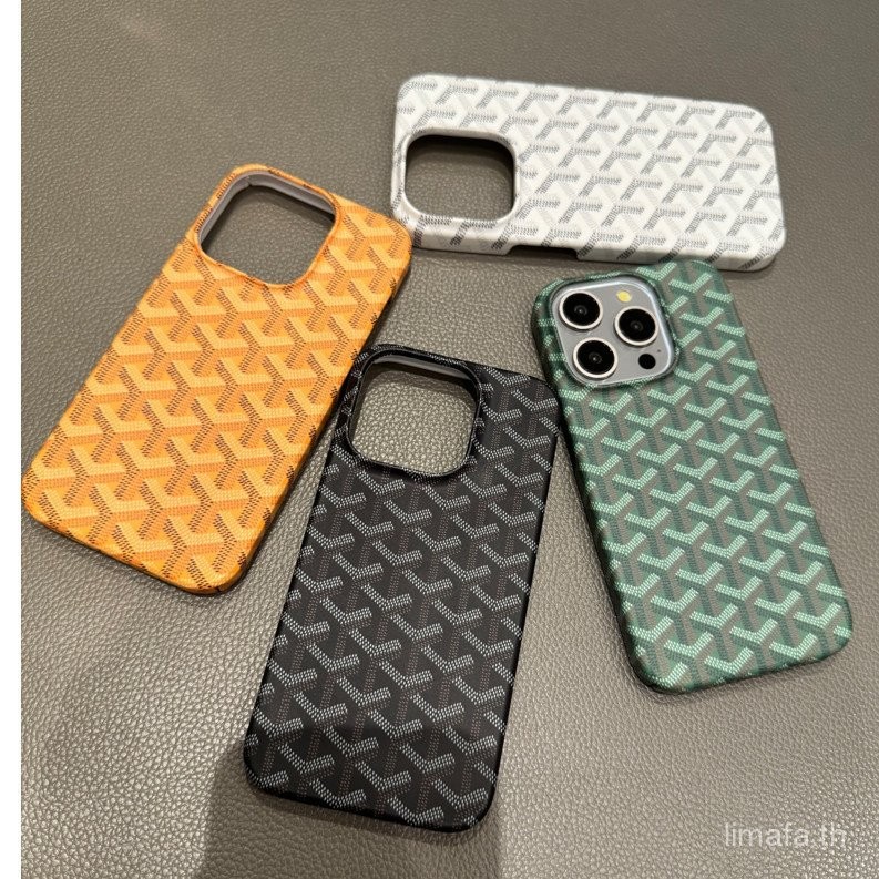 เคสโทรศัพท์แบบแข็งเคสกันกระแทกสำหรับ iPhone 16 15 PRO MAX 11 13 14 12 Pro iPhone 7 8 plus XS MAX XR 11PROMAX 13Pro