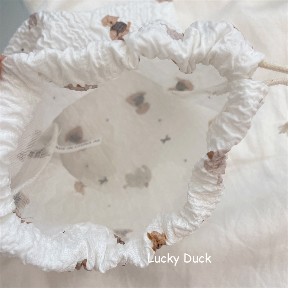 รูปภาพ 8