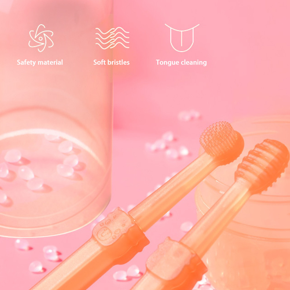 <! doctype html public "-// ietf // dtd html 2.0 // en">
<html>
<head> <title> 502 Bad Gateway </tit