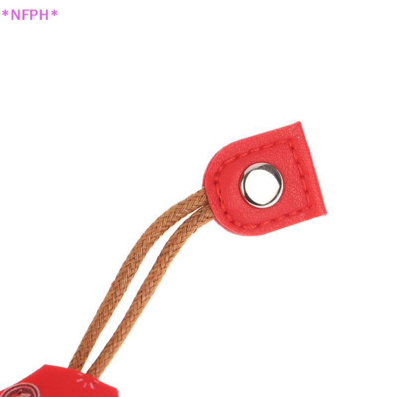 Nfph>น่ารักสร้างสรรค์ดึงออกความจุขนาดใหญ่ปลอกกุญแจหนังการ์ตูนunisexดึงประเภทกระเป๋ากุญแจหนังpuกระเป๋าสตางค์ใหม่
