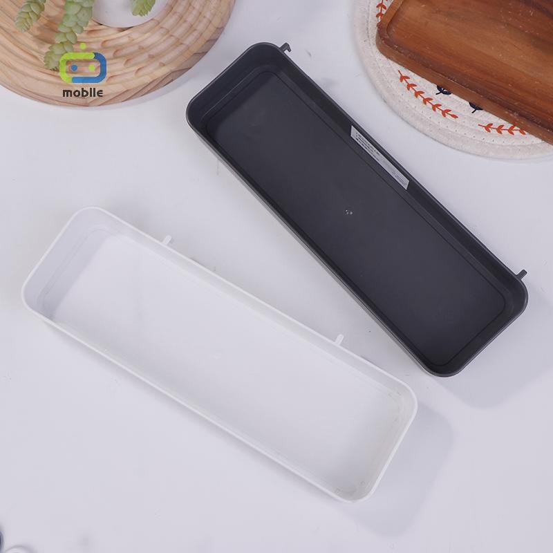 [maygood] Pegboard Wall Accessories Wall Organizer Mounting Display Diy Pegboard Kit Tool Storage Pa