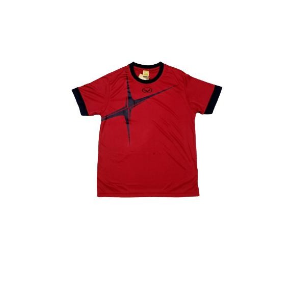 เสื้อกีฬา Grand Sport ของดีมีคุณภาพ 100% ราคา ถูกที่สุด ดีลบีเคเค แกลเลอรีภาพที่ 5