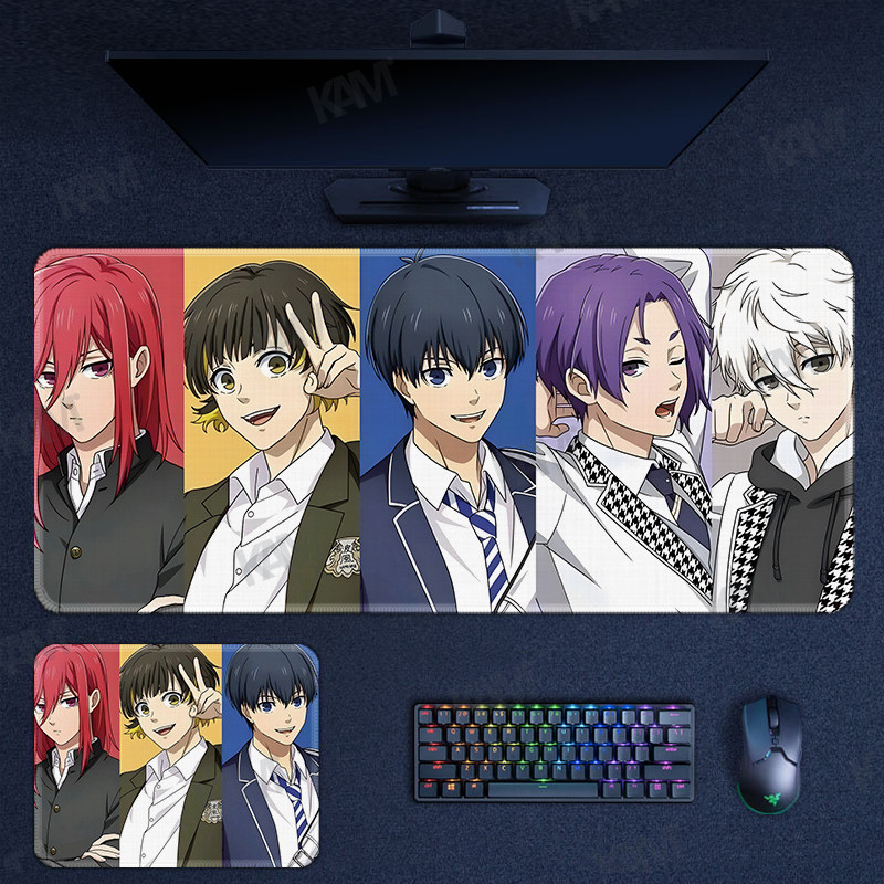 Thumbnail 8