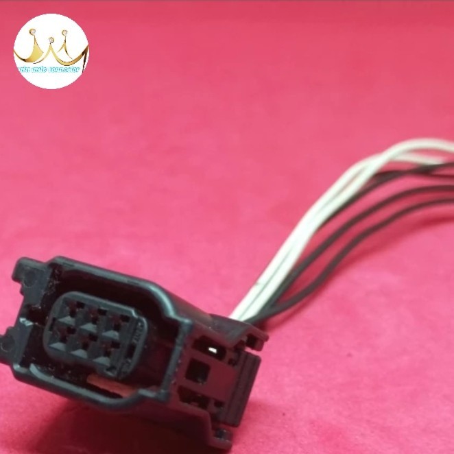 อะไหล่รถยนต์ SOCKET CKP MOTORCYCLE HONDA BEAT F1 SCOOPY ESP Vario 110 อะไหล่รถยนต์