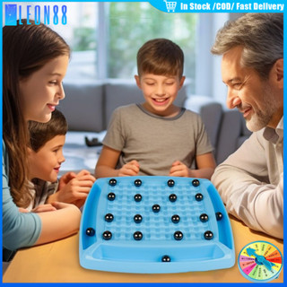 ของมาใหม่！ชุดเกมกระดานหมากรุกแม่เหล็ก ของเล่นแบบพกพา สำหรับค…