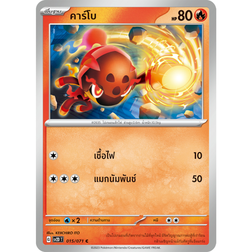 Thumbnail 7