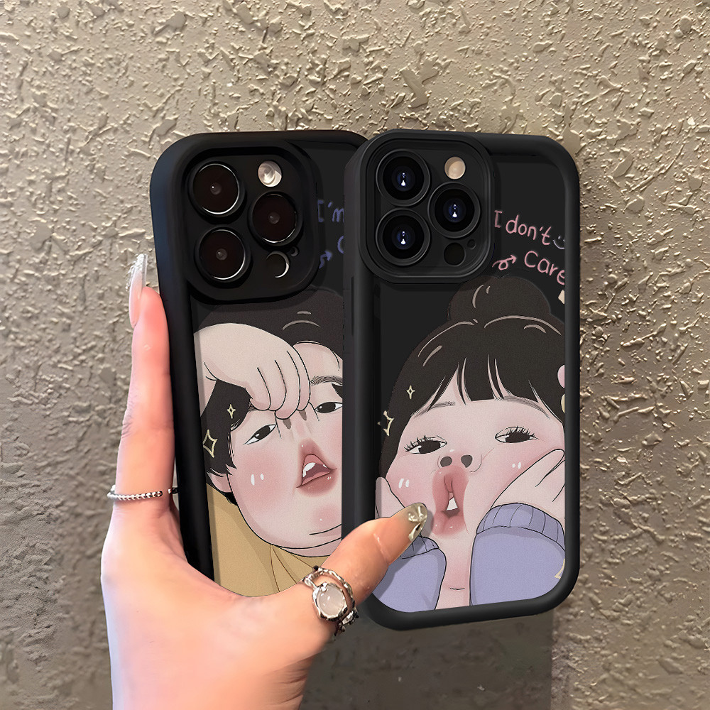 🔥COD For เคส Samsung A55 A56 A15 A54 A06 A34 A12 A36 A26 A23 A14 A52S A53 A13 A03S 5G กันกระแทก