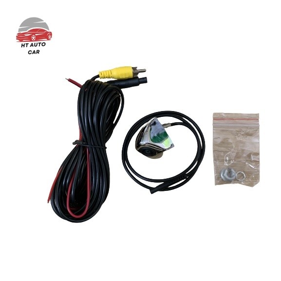 กล้องถอยหลังสําหรับ ANDROI - AHD 305C