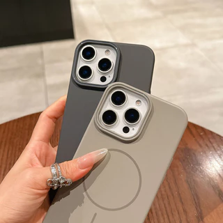 เคสโทรศัพท์ for iPhone 11 16 12 15 13 14 Pro 12 Pro Max 12Pro 13Pro 16Pro 16promax 15Proเคสซิลิโคน เคสนิ่มกันกระแทก case