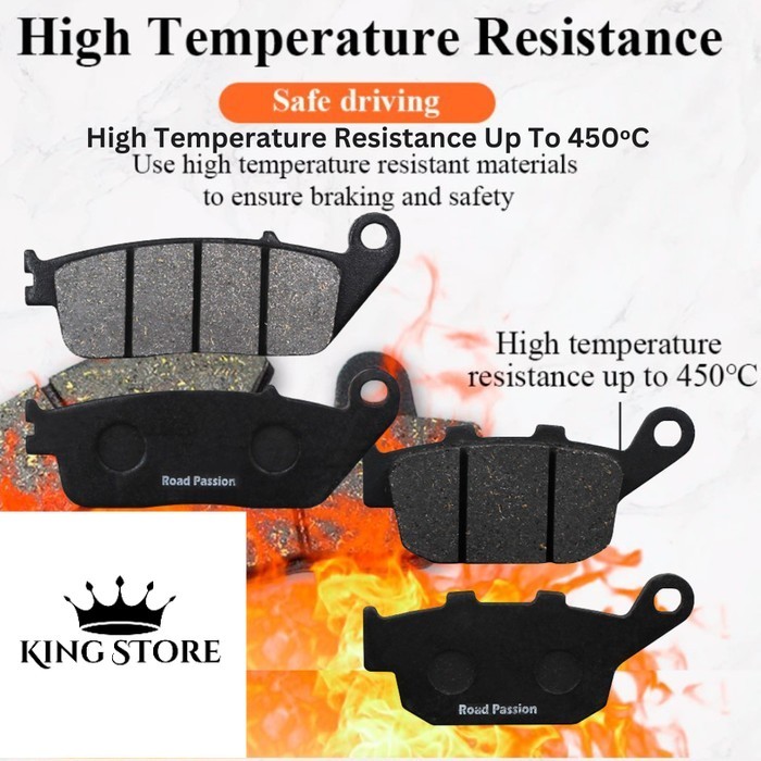 HONDA NC750 S NC 750X NC 750 D Integra สกู๊ตเตอร์ DCT 13-20