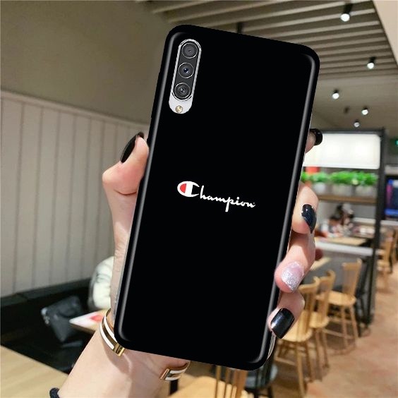 [H102] เคส SAMSUNG A50 A50S A30S Casing & Cover Hardcase 3D Fullprint For All Types of Handphone Kes