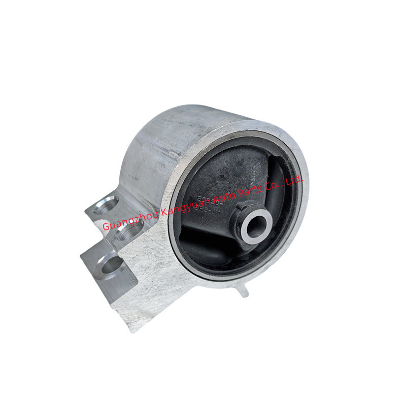 50820-SR3-003/50820-SR3-J03 เหมาะสําหรับ Civic Songs Integra เครื่องยนต์กาวเท้า